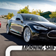 Illustration for article titled Cheap Oil Could Really Hurt Electric Cars